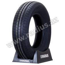 Premio Arzero 175/70 R13 